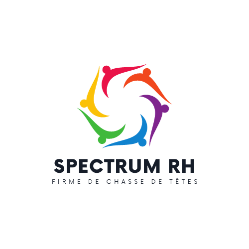 Spectrum RH